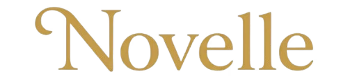 Novelle